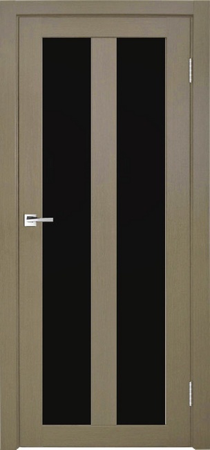 Z 5 Тон Неаполь