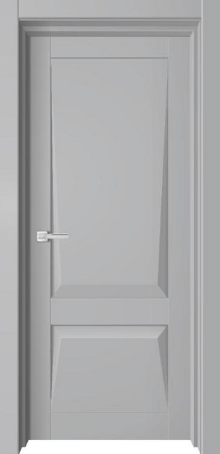 Диамонд 1