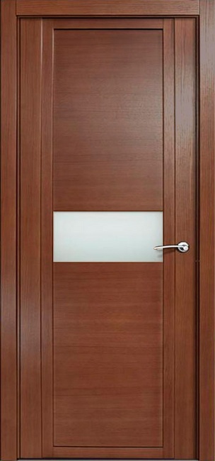H I