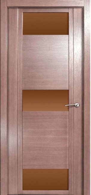 H VIII
