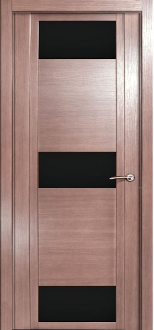 H VIII