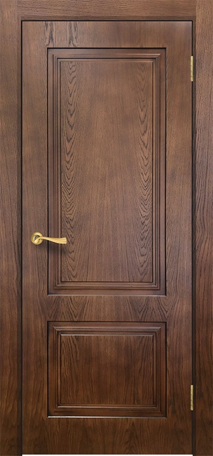 Сити 5