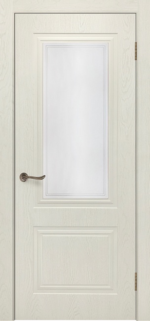 Сити 5 RAL 9001 РАЛ 9001
