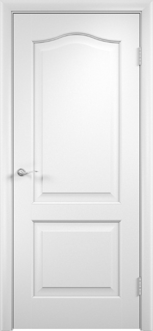 Классика