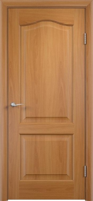 Классика