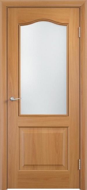 Классика