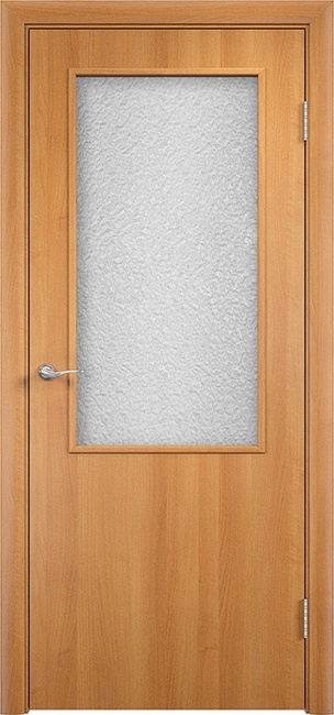 с четвертью 58