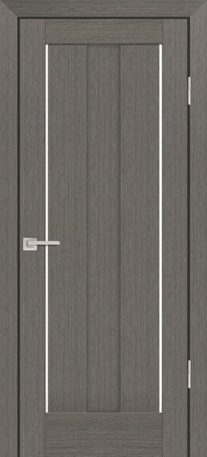 PS 1 PP, Грей мелинга 600*2000