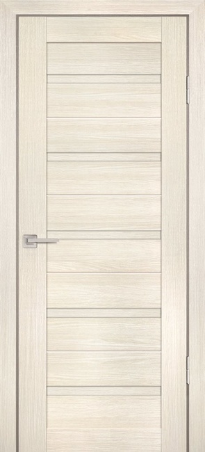 PS 7 PP, ДГ 600*2000 ГЛУХОЕ