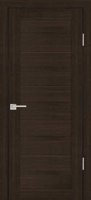 PS 7 PP, 600*2000 ГЛУХОЕ