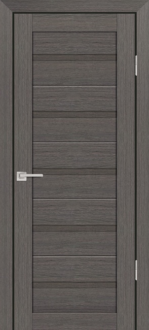 PS 7 PP, Грей мелинга 600*2000 ГЛУХОЕ