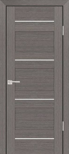PS 10 PP, Грей мелинга 600*2000