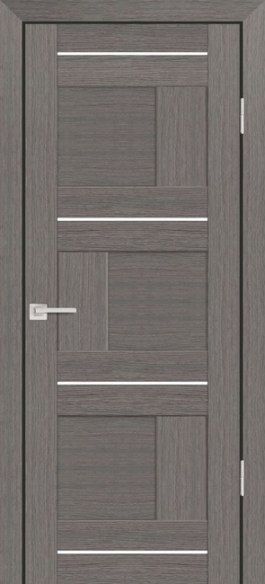 PS 12 PP, Грей мелинга 600*2000