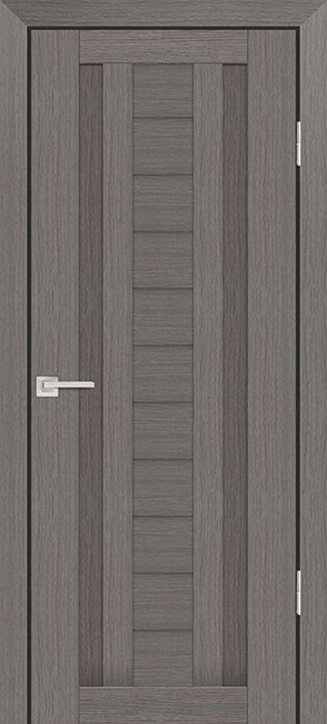 PS 14 PP, Грей мелинга 600*2000