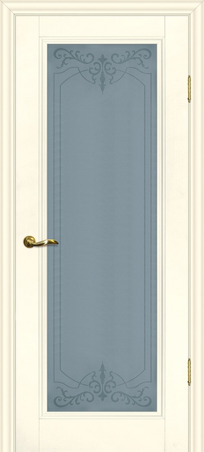 PSС 25