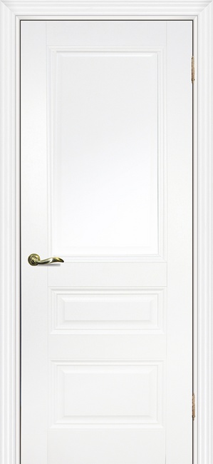 PSС 30