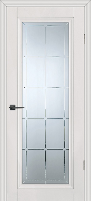 PSC 35 РР