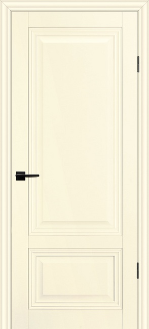 PSС 38