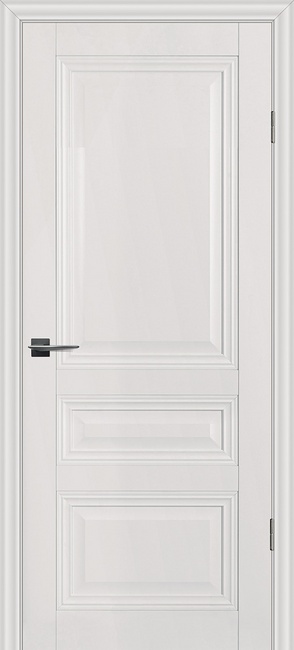 PSС 40