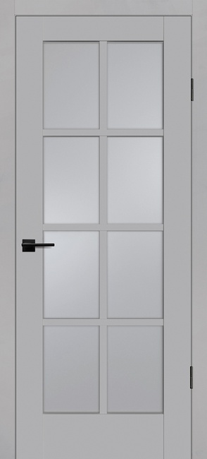 PSС 41