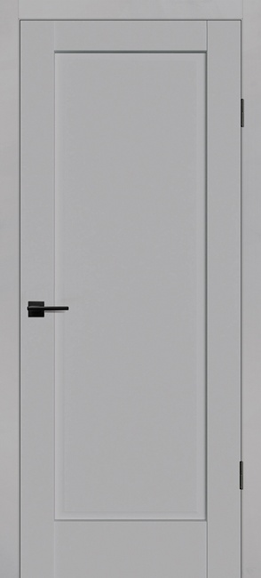 PSС 42
