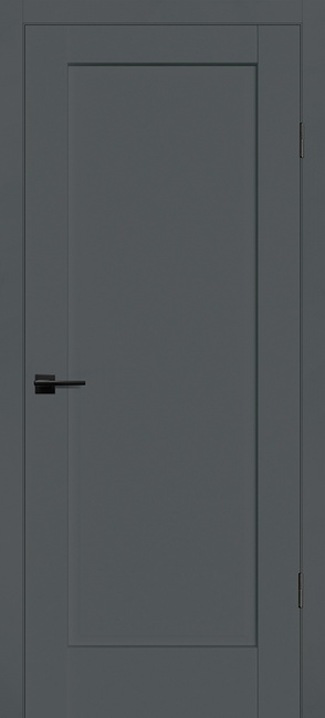 PSС 42