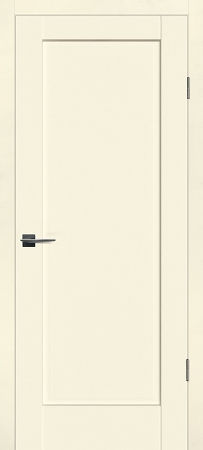 PSС 42