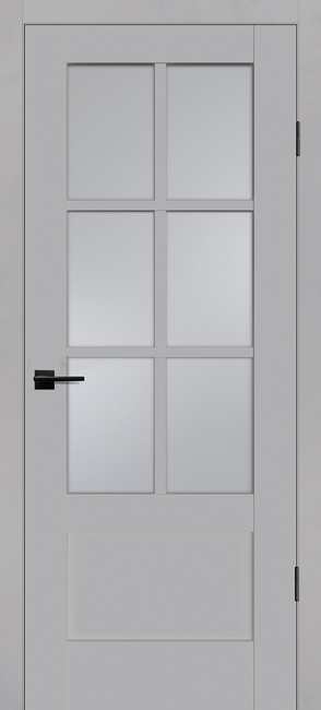 PSС 43