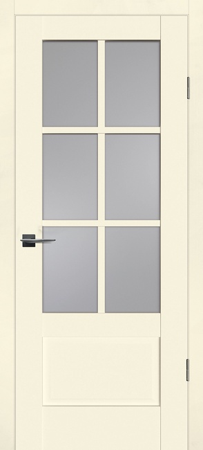 PSС 43