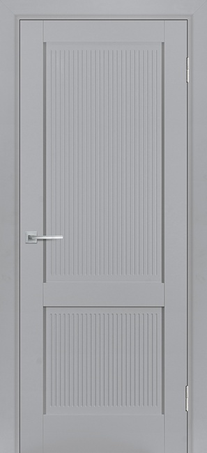 PSE 28 эмалит, манхэттен ДГ600*2000