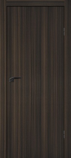 P 1 NEW nanoshpon, эвкалипт африканский, 600*2000