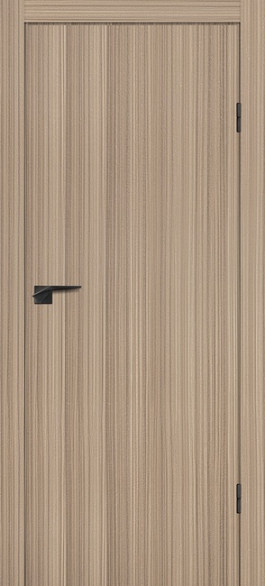P 1 NEW nanoshpon, эвкалипт тасманский, 600*2000