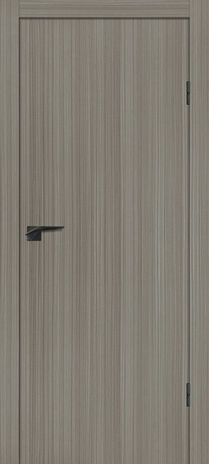 P 1 NEW nanoshpon, эвкалипт португальский, 600*2000
