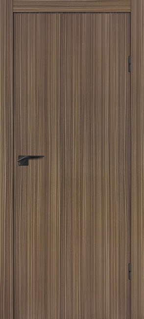 P 1 NEW nanoshpon, эвкалипт испанский, 600*2000