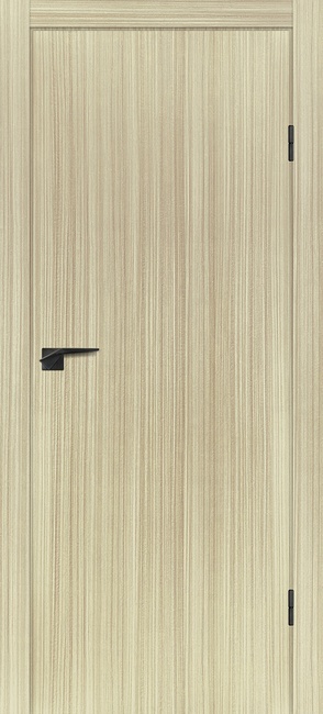P 1 NEW nanoshpon, эвкалипт австралийский, 550*1900