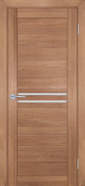 ТЕХНО 739 nanotex, 600*2000 Белый сатинат