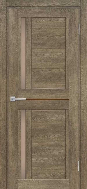 ТЕХНО 804 nanotex, бруно 600*2000 стекло бронза сатинат, кофе лакобель бронза сатинат, кофе лакобель