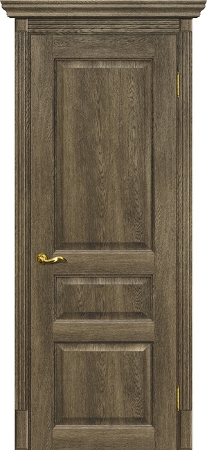 Тоскана 2 nanotex бруно ДГ1900х600