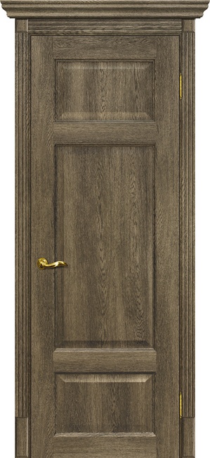 Тоскана 3 nanotex бруно ДГ2000х600
