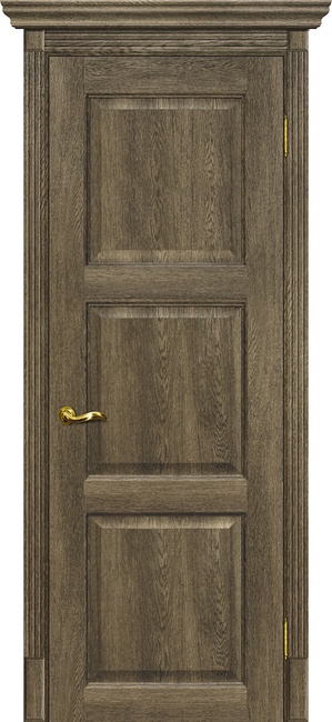 Тоскана 4 nanotex бруно ДГ1900х600