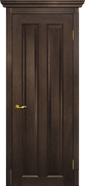 Тоскана 5 nanotex фреско ДГ2000х600