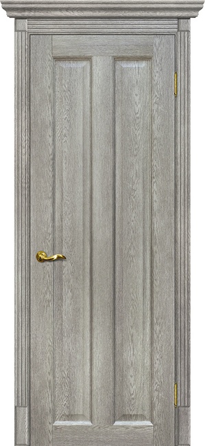 Тоскана 5 nanotex чиаро гриджио ДГ2000х600