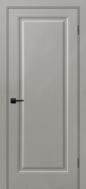 Smalta Sharm 11, эмаль 600*2000 malva, глухое
