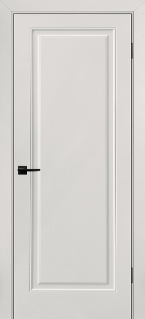 Smalta Sharm 11 эмаль, 600*2000 ivory, глухое