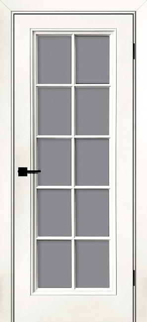 123