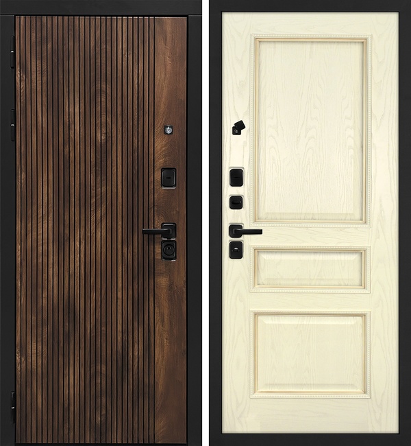 dver-karamel-loft-860-konyak-baget-1-biskvpat-muar-freym-shpon-patina-tis-chernzamkikalenalichchernshagrvertikdub-dm-yasen-l-yasen-03