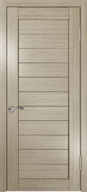 ЛУ 21 ( )
