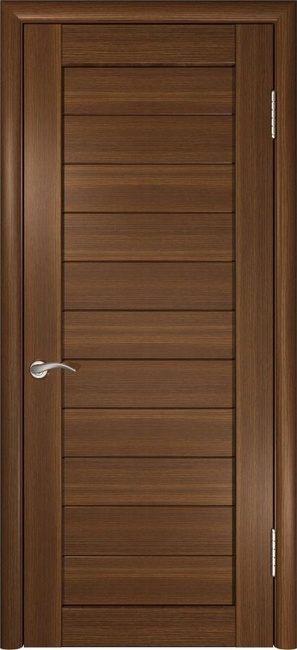 ЛУ 21 ( )