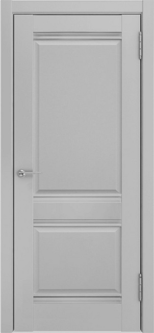 ЛУ 51 ( )