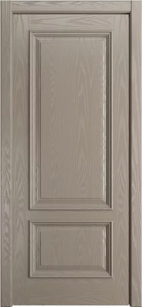 Межкомнатная дверь «Версаль 2 ДГ»